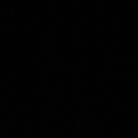 Meet your Posher, B - Picture 1 of 1